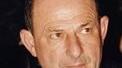 Morto mentre lavorava Domani i funerali