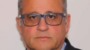 RobertoTola rieletto nella Fipe «Questo sport crescerà ancora»