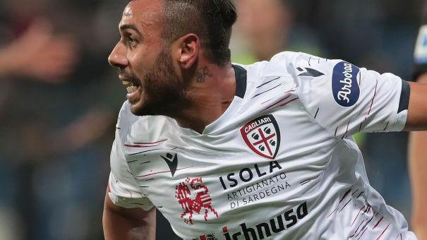 Dopo un lungo tira e molla Ragatzu indosserà di nuovo la maglia bianca. E mercoledì c’è la Pergolettese