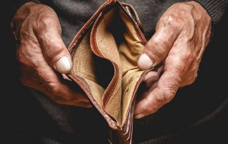 Covid e crisi economica, come si può uscirne 