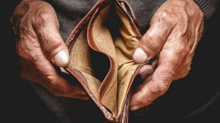 Covid e crisi economica, come si può uscirne