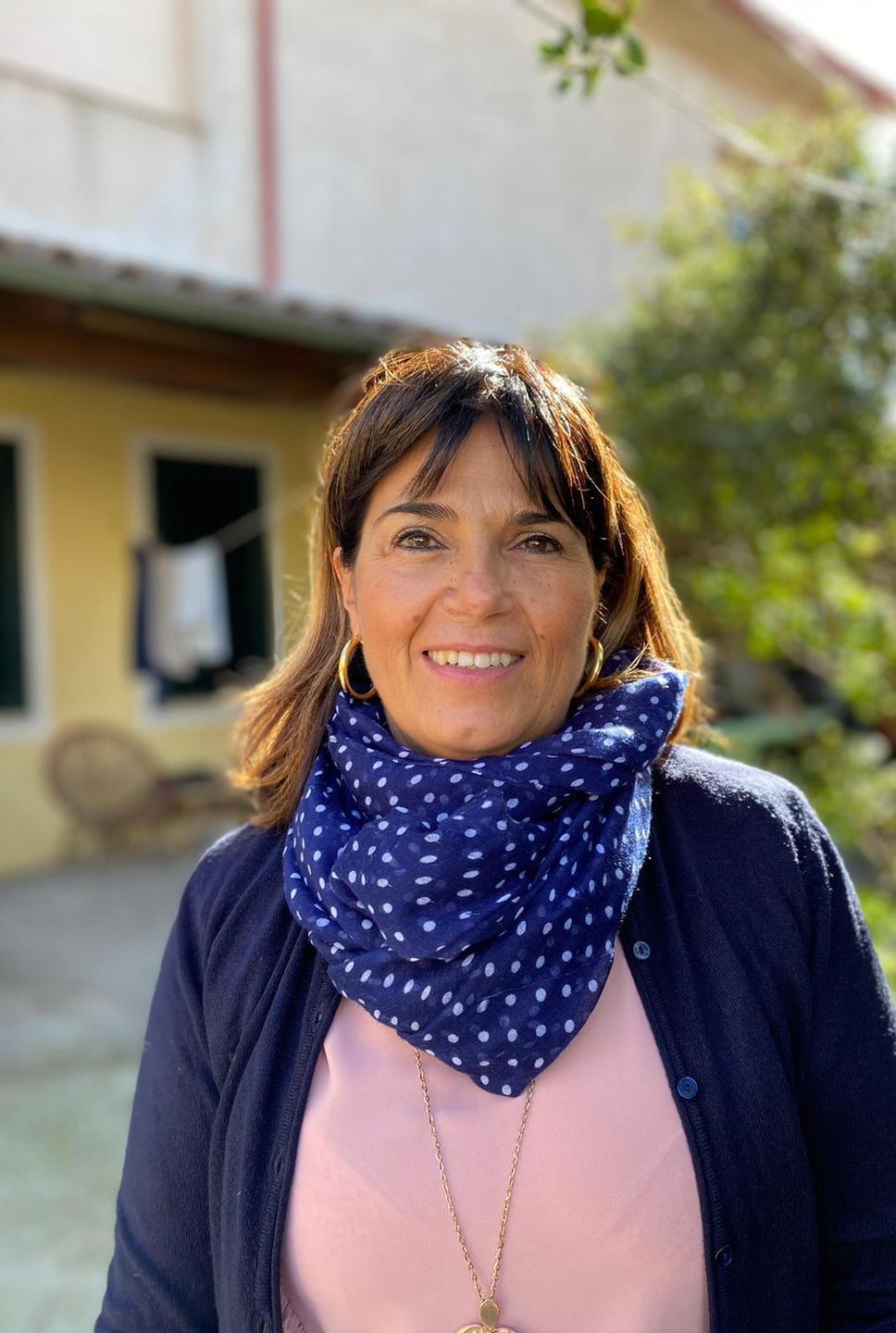 Per la minoranza troppi ritardi sui dati covid