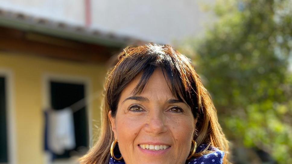 Per la minoranza troppi ritardi sui dati covid