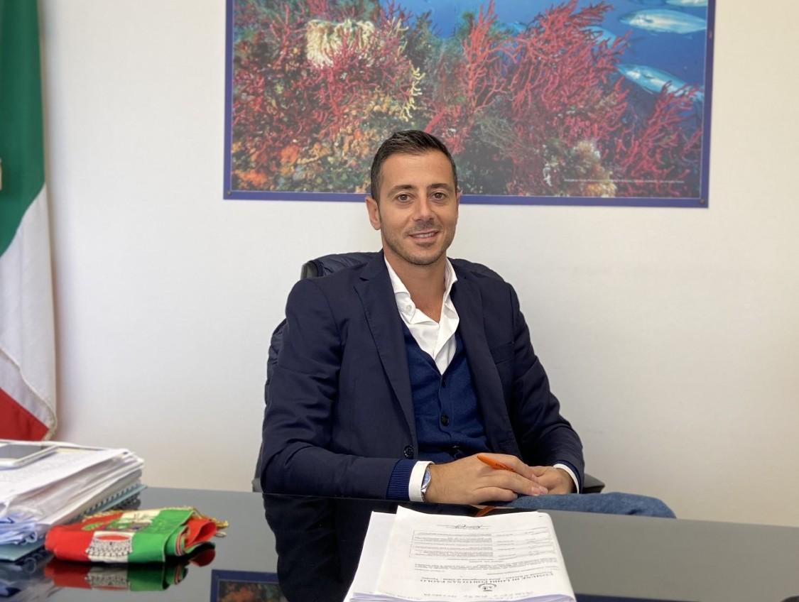 Troppi prelievi di Stato sull’Imu, Loiri dice basta 