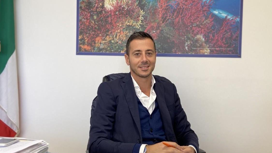 Troppi prelievi di Stato sull’Imu, Loiri dice basta