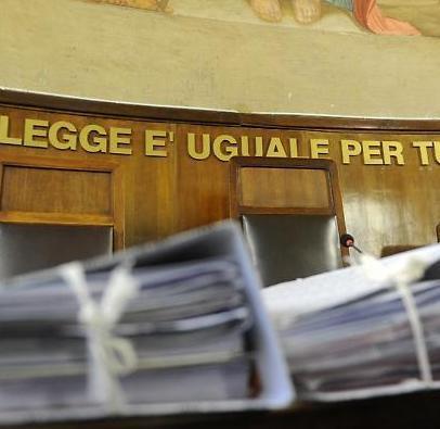 Modena Violenze sulle bambine, condannato a otto anni 