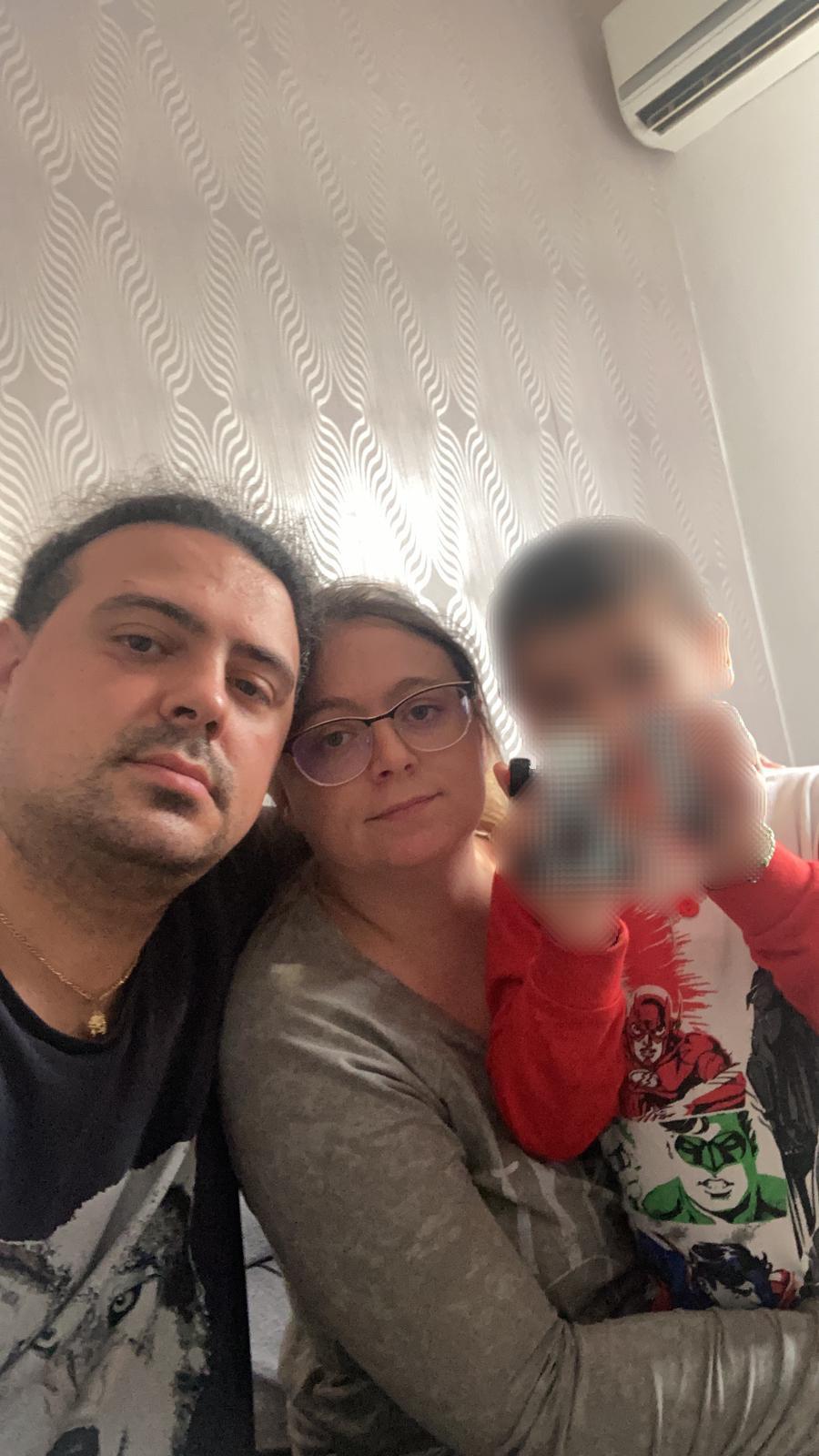  Modena. La testimonianza / «Noi malati e dimenticati: da 11 giorni senza chiamate Il tampone è un miraggio 