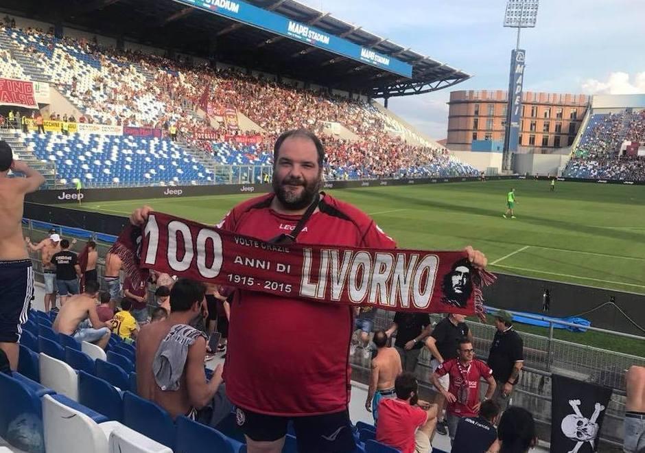 Jonathan Mangone, il cassiere del Penny Market morto a 39 anni dopo quattro giorni di febbre e un arresto cardiaco