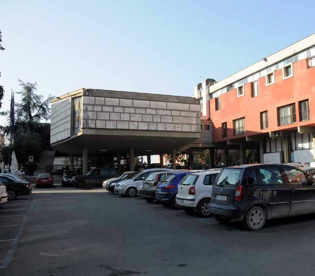 Marmo e nuove regole, 50 ricorsi. Imprese lapidee contro il Comune di Carrara