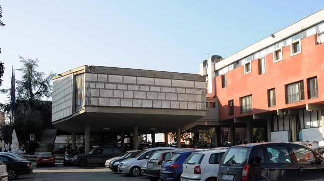 Marmo e nuove regole, 50 ricorsi. Imprese lapidee contro il Comune di Carrara