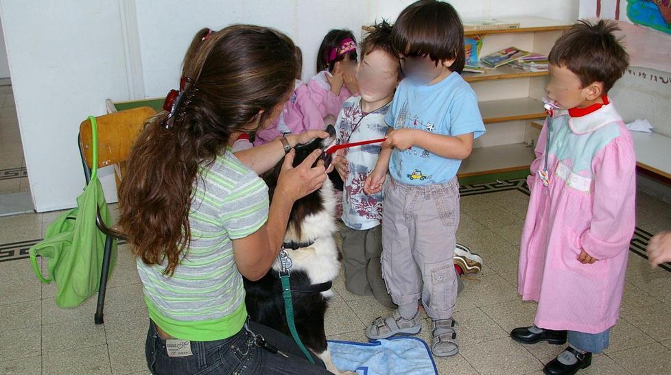 Nasce l’Albo delle Tate dedicato alle famiglie con bimbi fino a tre anni