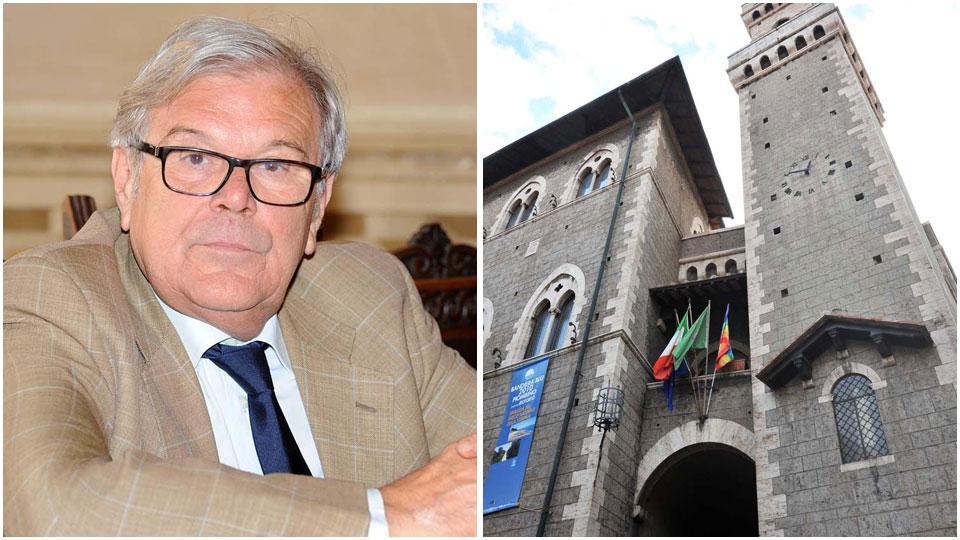 Torre Mozza Beach: l’ex assessore rimette al Comune le spese legali