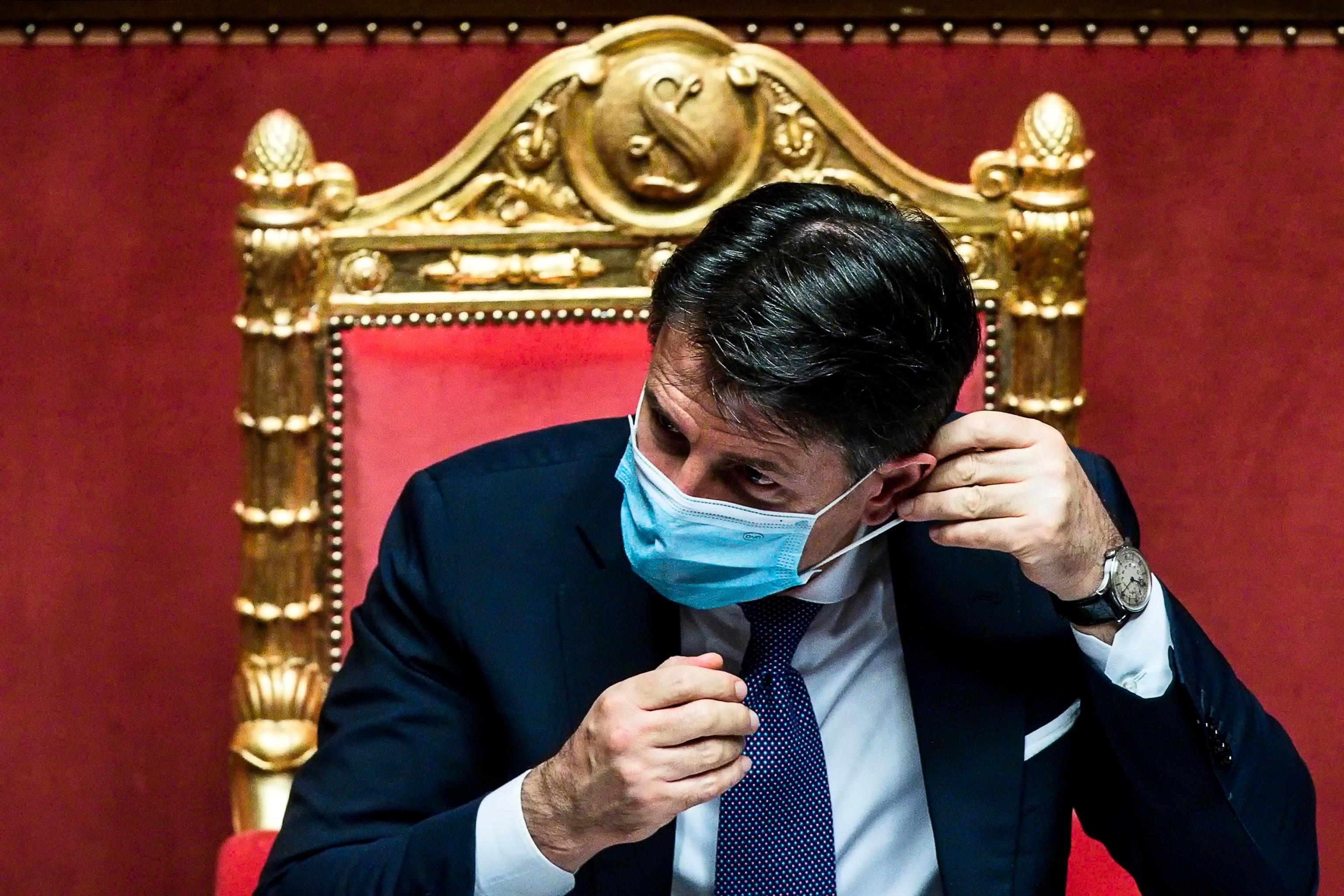 Federalismo della sanità battuto dall’algoritmo 
