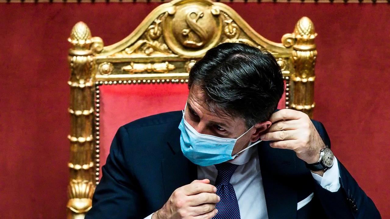 Federalismo della sanità battuto dall’algoritmo