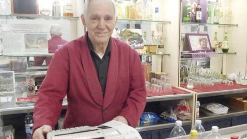 Luciano Cuccuini