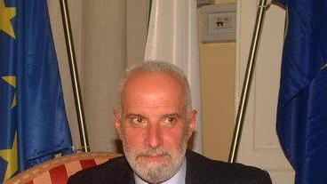 Il presidente dell'Odine dei medici: «Paghiamo il rilassamento»