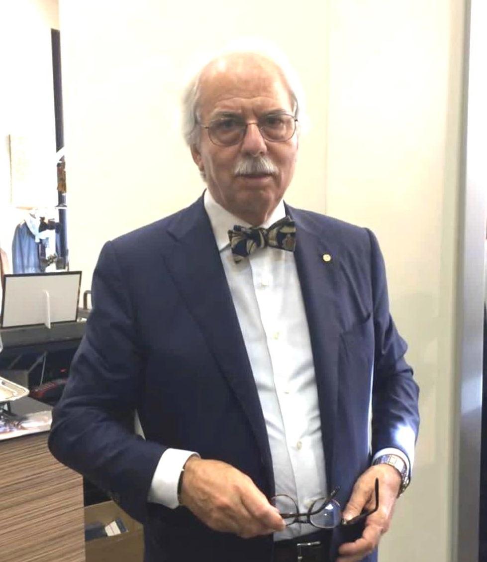 Paolo Ganugi