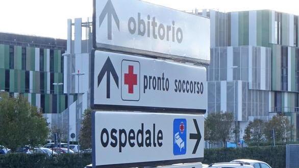 Il nodo dell’organico per sostenere la sanità