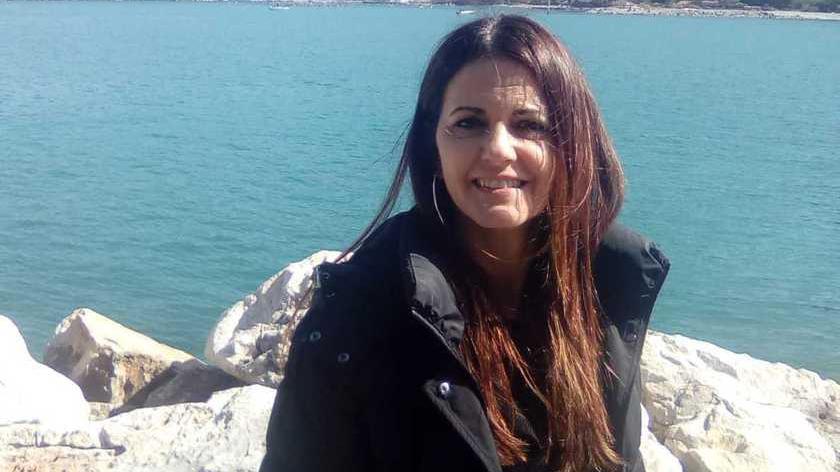 «A 48 anni senza seno e senza i miei capelli. Ma sai che devi reagire»