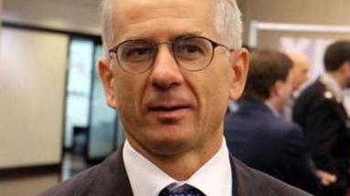 «Contagiati in Radiologia? La situazione sarà ingestibile»