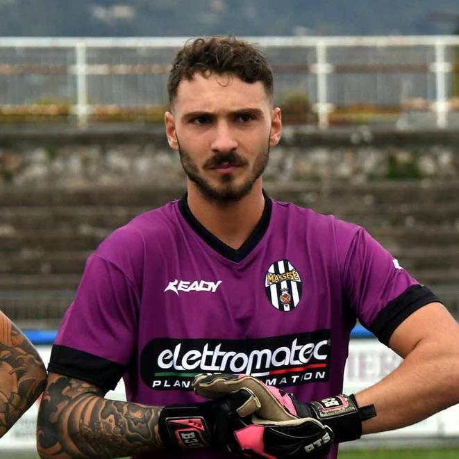 «Quel sogno con la Viola e l’impegno con le zebrette» 