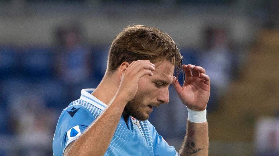 Lazio, “tamponamenti” a catena Nuovi esami davanti al perito