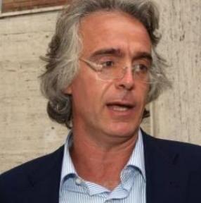 Caso Juve-Napoli, i giudici prendono tempo per decidere Grassani: buon segno...