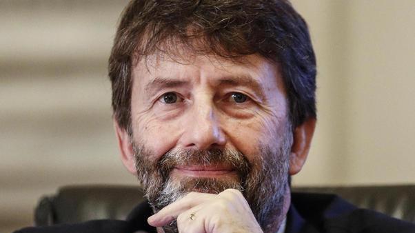 «La cultura perde uno studioso e un narratore appassionato»