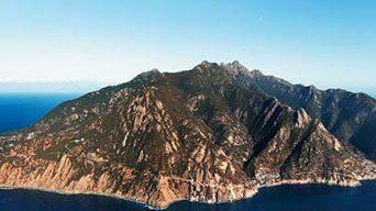 Ancora un boato avvertito sulla costa occidentale dell’isola
