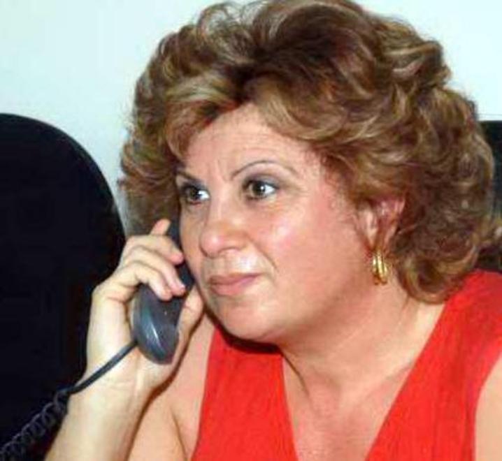 Evaso catturato La direttrice del carcere ringrazia gli agenti 