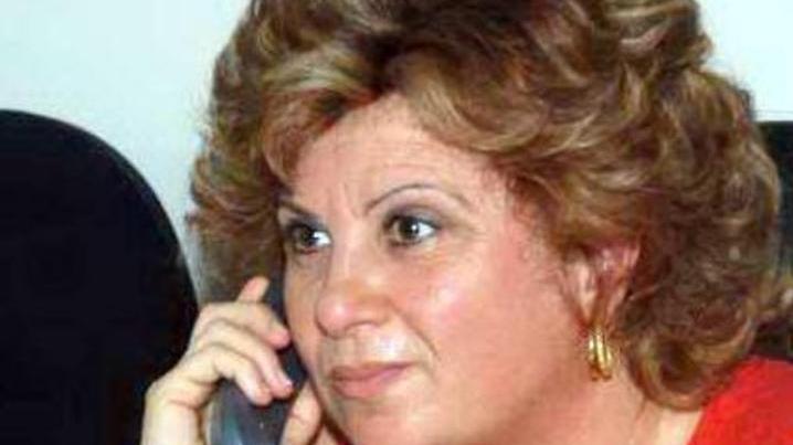 Evaso catturato La direttrice del carcere ringrazia gli agenti