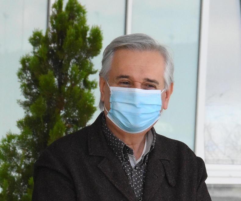 Rientrano a scuola dopo due settimane di quarantena E risultano positivi 