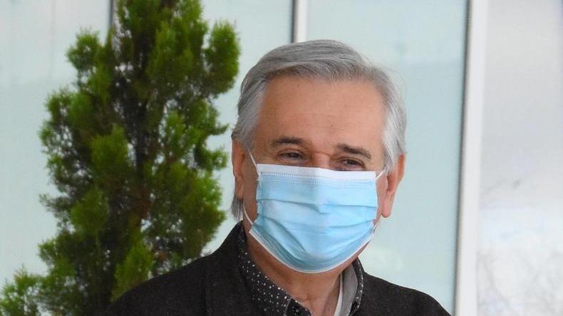 Rientrano a scuola dopo due settimane di quarantena E risultano positivi