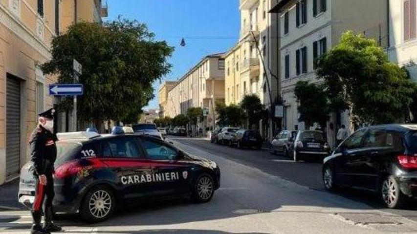 Arresti per spaccio “Zio” e “Omar” rispondono al gip