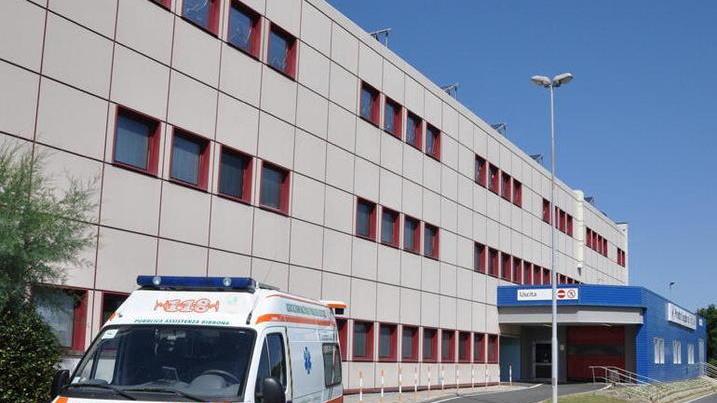 Un incontro con i sindaci