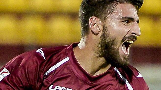 Tutta la rabbia di Di Gennaro «Chi ha detto quelle parole ora deve metterci la faccia»