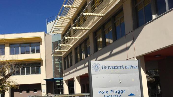 Il Dsu: «Non possiamo fare nessuna deroga per il ragazzo»