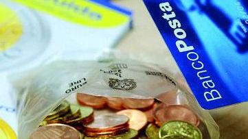 Nel furto in casa sparisce il Bancoposta usato per più prelievi