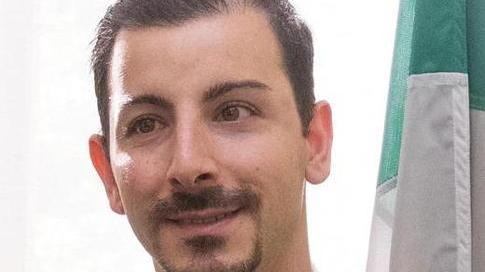 Lucarelli: la Rete ferroviaria dia i locali dismessi alla polizia
