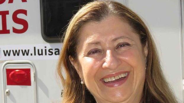 Cesvot ha finanziato quattro progetti a Prato Ecco a chi vanno i fondi
