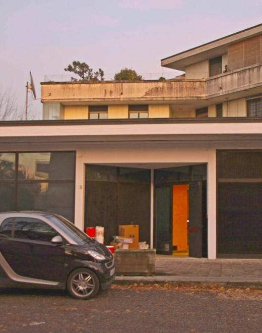 Ballerine prostitute al Panther Club: 4 anni a due sfruttatori