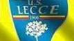 Sabato 21 la sfida nella tana del Lecce