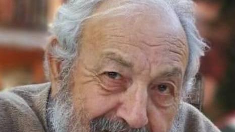 Carpi piange Ro Marcenaro Ridisegnò la Costituzione