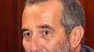«Grande sapere»