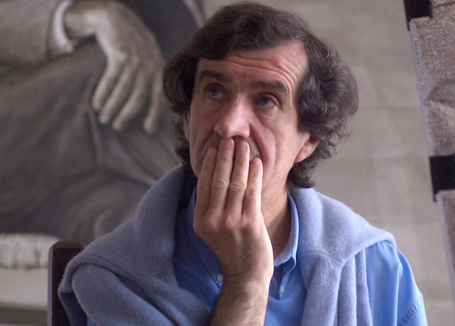 «Innanzitutto un uomo eccezionale» 