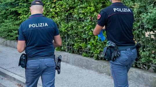 Socialmente pericolosi il questore li “avvisa”