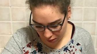 «Fare dolci è il mio grande amore In cucina metto tutta me stessa»