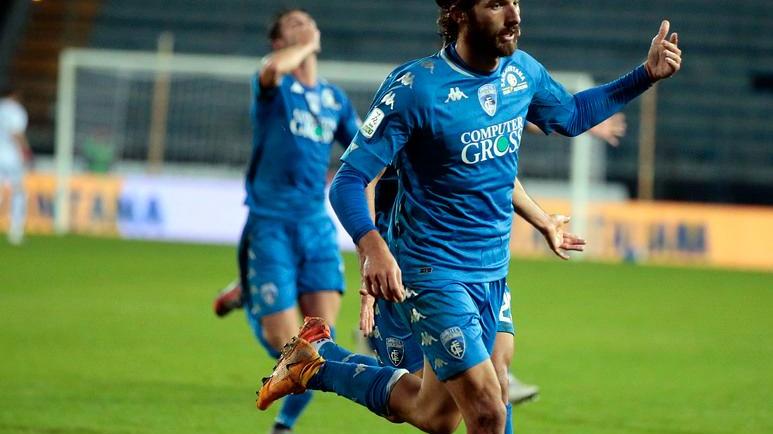 In alto regna l’equilibrio Cinque squadre in 4 punti