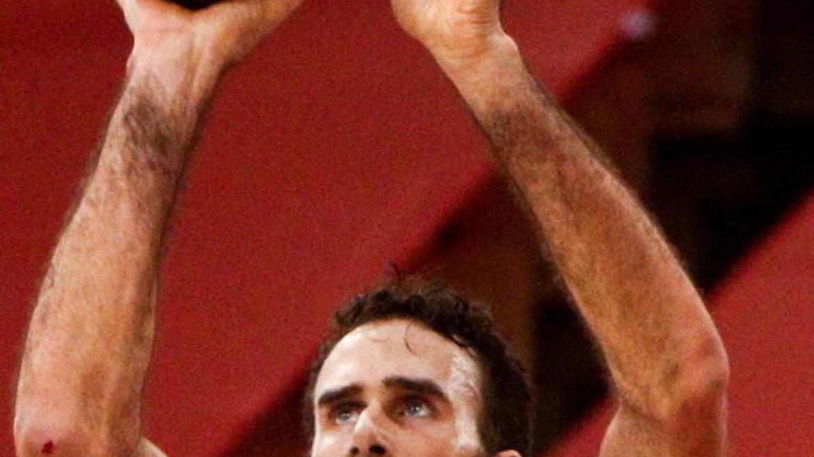 Focolaio in casa Olimpia Milano, l’attività è sospesa