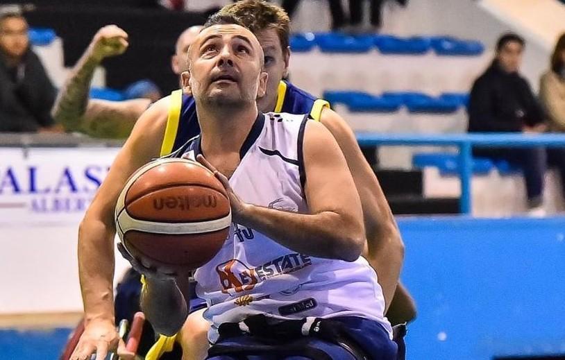 «Porto Torres in campo solo per onor di firma» 